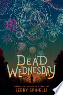 Dead_wednesday